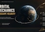 design physics and stem presentation slides